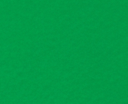Chromocyanine Green